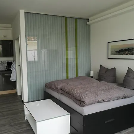 Black & White Ilmmunster